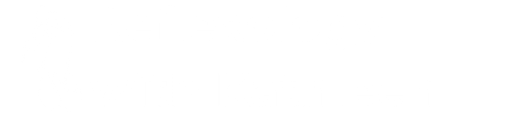 Reflexology with Kahtleen